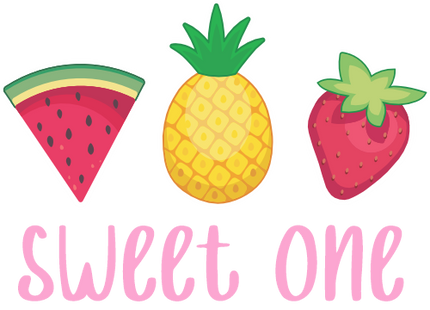 PPB-046 6inch Glitter