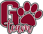 (s334-2B) Go Team Name