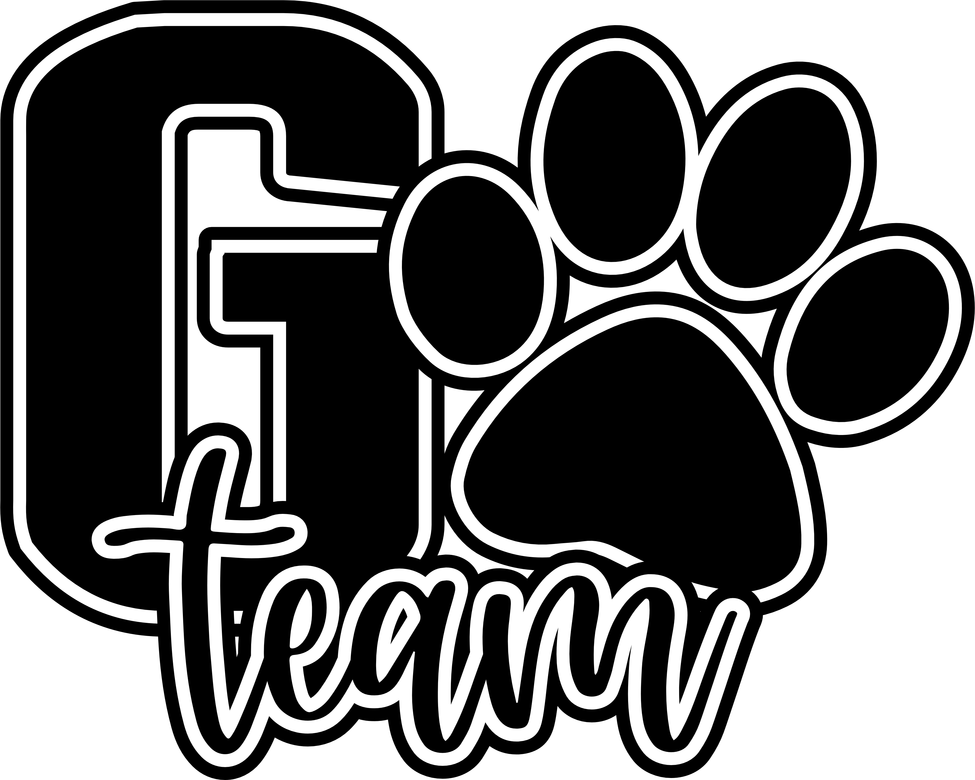 (s334-2B) Go Team Name