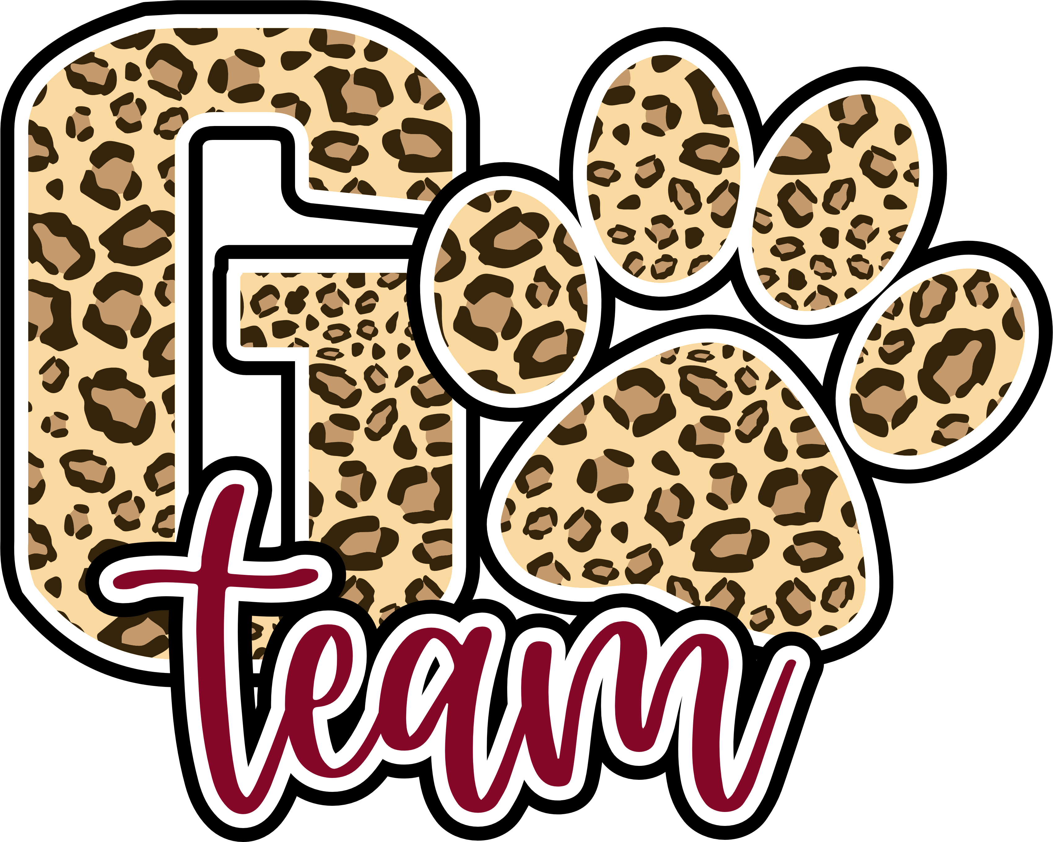(s334-2B) Go Team Name