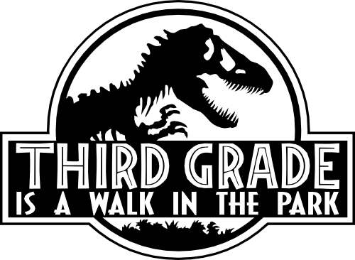 (244-07-C13) is a Walk in the Park