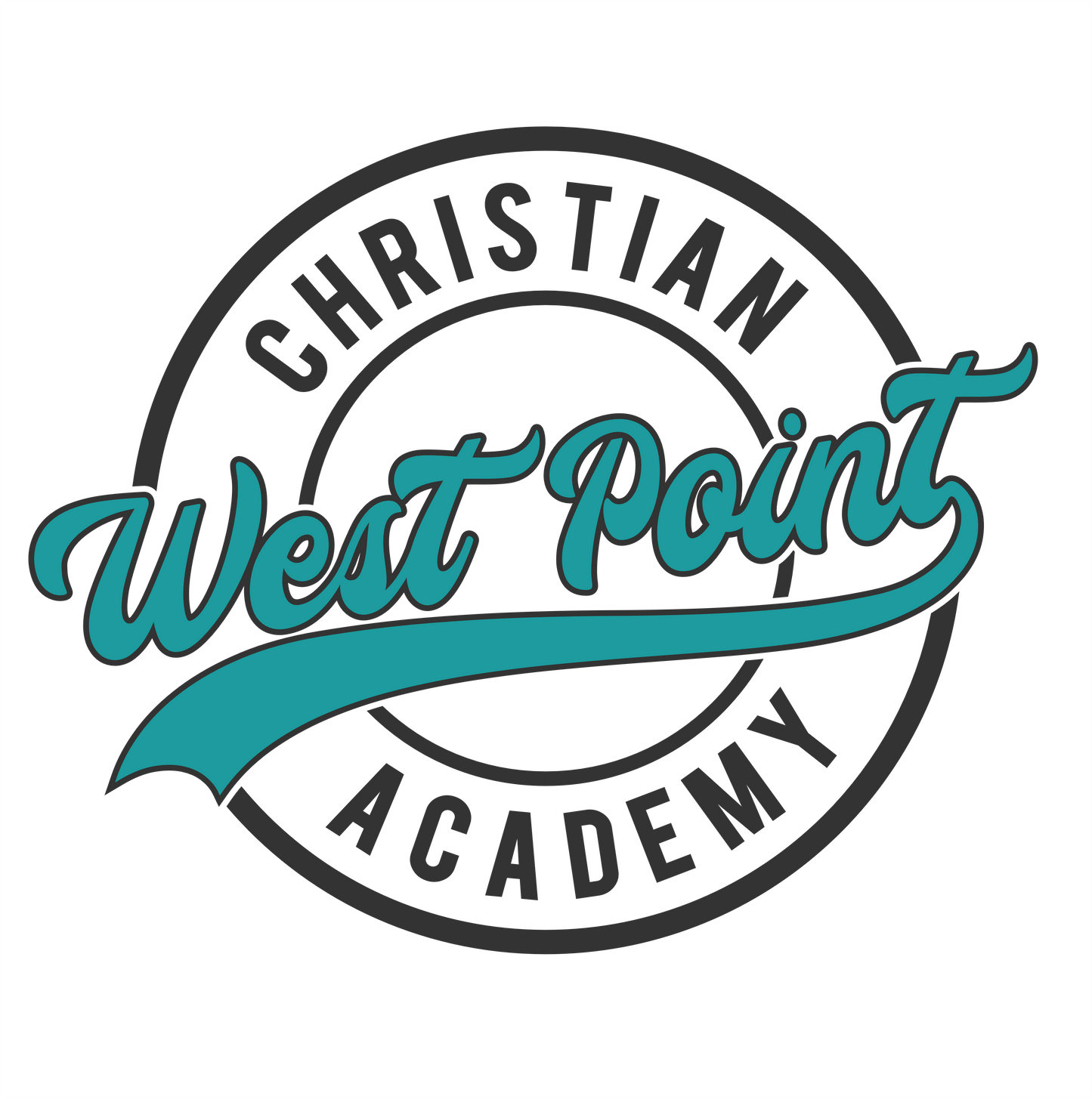 West Point Christian