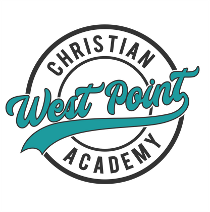 West Point Christian