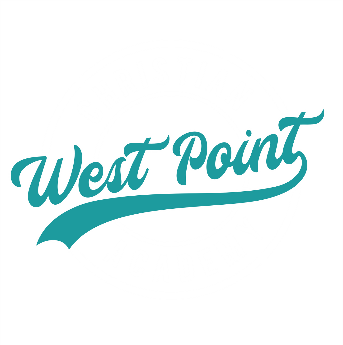 West Point Christian