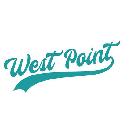 West Point Christian