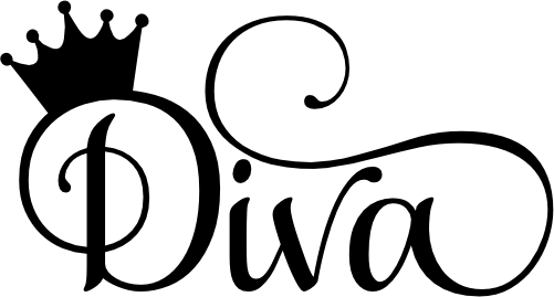 (020-04-A) Diva
