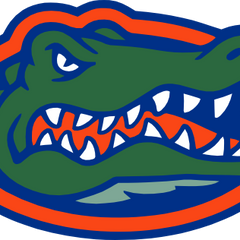 Collection image for: Other Animals Graphics (illustrated)