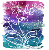 StickersbyStephanie