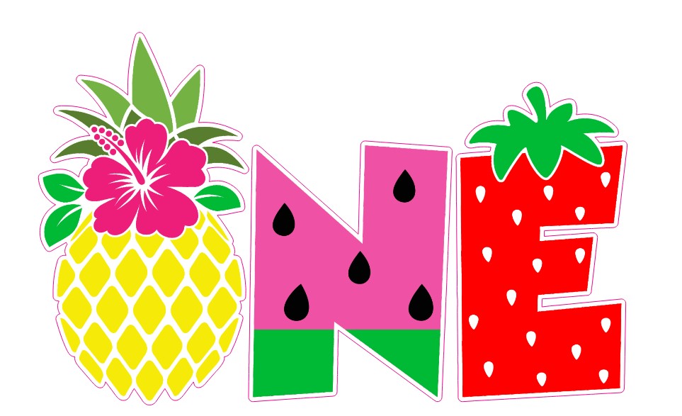 MLP-108 Fruit ONE 3.8x6